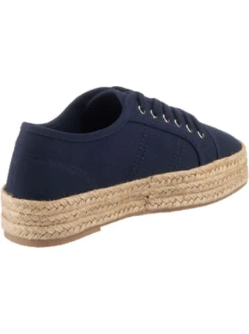 Ambellis Sneakers Low Günstig Kaufen – Bild 5