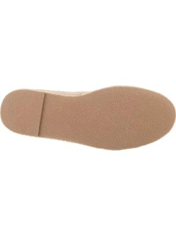 Ambellis Sneakers Low Günstig Kaufen – Bild 7