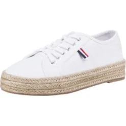 Ambellis Sneakers Low Günstig Kaufen