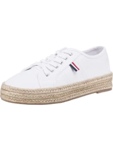 Ambellis Sneakers Low Günstig Kaufen