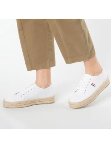 Ambellis Sneakers Low Günstig Kaufen – Bild 2