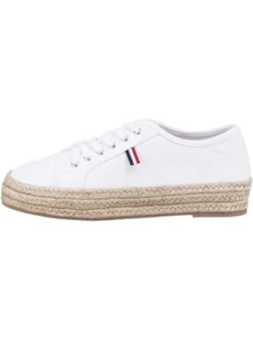 Ambellis Sneakers Low Günstig Kaufen – Bild 3