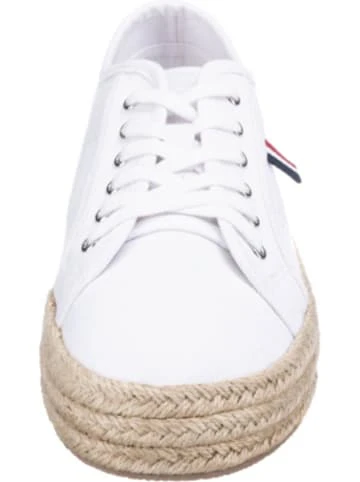 Ambellis Sneakers Low Günstig Kaufen – Bild 4