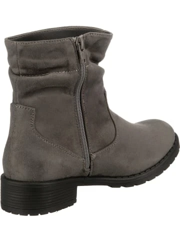 Stiefel & Boots Ambellis Soft Padded Winterstiefeltetten Winterstiefeletten Günstig Kaufen – Bild 5