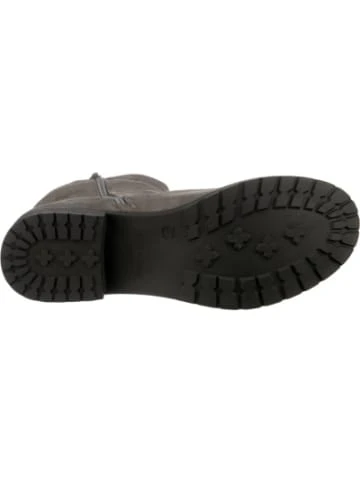 Stiefel & Boots Ambellis Soft Padded Winterstiefeltetten Winterstiefeletten Günstig Kaufen – Bild 7