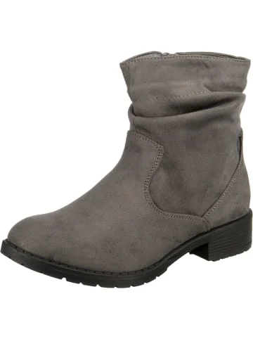 Stiefel & Boots Ambellis Soft Padded Winterstiefeltetten Winterstiefeletten Günstig Kaufen