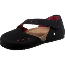 Ambellis Spangenballerinas Günstig Kaufen