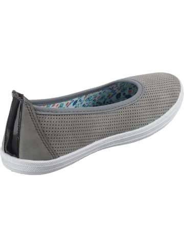 Ambellis Sportliche Ballerinas Günstig Kaufen – Bild 5