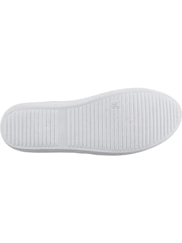 Ambellis Sportliche Ballerinas Günstig Kaufen – Bild 7