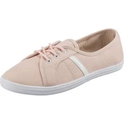 Ambellis Sportliche Ballerinas Günstig Kaufen