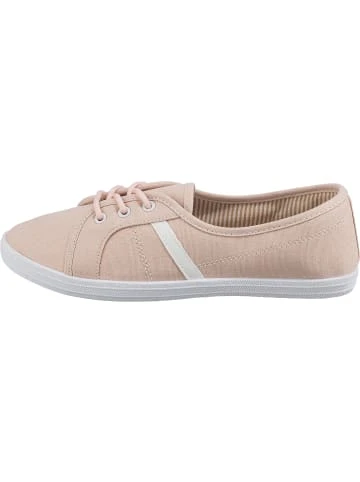 Ambellis Sportliche Ballerinas Günstig Kaufen – Bild 3