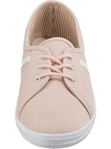 Ambellis Sportliche Ballerinas Günstig Kaufen – Bild 4