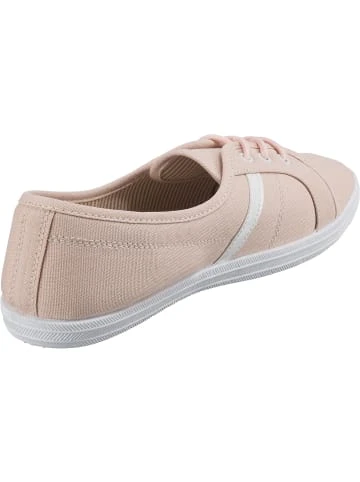 Ambellis Sportliche Ballerinas Günstig Kaufen – Bild 5