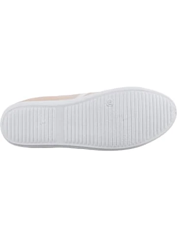 Ambellis Sportliche Ballerinas Günstig Kaufen – Bild 7