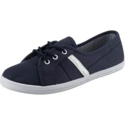 Ambellis Sportliche Ballerinas Günstig Kaufen