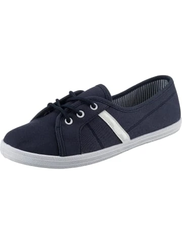 Ambellis Sportliche Ballerinas Günstig Kaufen