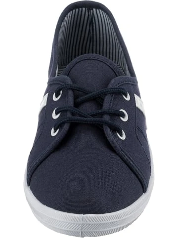 Ambellis Sportliche Ballerinas Günstig Kaufen – Bild 4