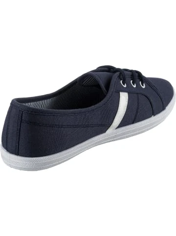 Ambellis Sportliche Ballerinas Günstig Kaufen – Bild 5