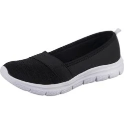 Halbschuhe Ambellis Sportliche Slipper Günstig Kaufen