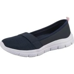 Halbschuhe Ambellis Sportliche Slipper Günstig Kaufen