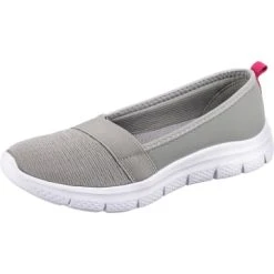 Halbschuhe Ambellis Sportliche Slipper Günstig Kaufen