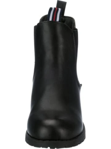 Stiefeletten Ambellis Stylish Winter Chelsea Boots - Easy Entry Chelsea Boots Günstig Kaufen – Bild 4