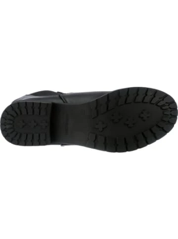 Stiefeletten Ambellis Stylish Winter Chelsea Boots - Easy Entry Chelsea Boots Günstig Kaufen – Bild 7