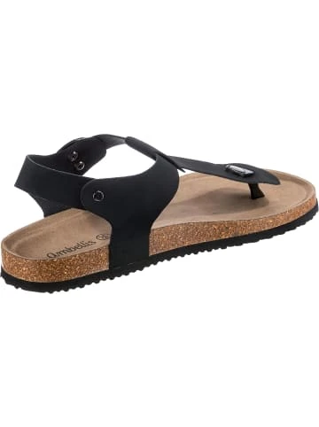 Ambellis T-Steg-Sandalen Günstig Kaufen – Bild 5