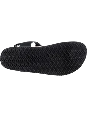 Ambellis T-Steg-Sandalen Günstig Kaufen – Bild 7