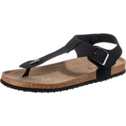 Ambellis T-Steg-Sandalen Günstig Kaufen