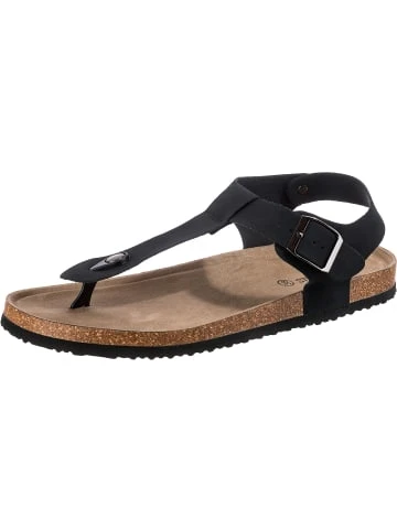 Ambellis T-Steg-Sandalen Günstig Kaufen