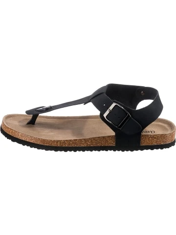 Ambellis T-Steg-Sandalen Günstig Kaufen – Bild 3