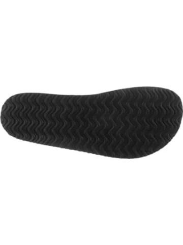 Clogs & Pantoletten Ambellis Two Strap Pantoletten Günstig Kaufen – Bild 7