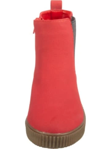 Stiefeletten Ambellis Urban Comfort Chelsea Boots Günstig Kaufen – Bild 4