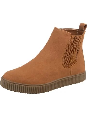 Stiefeletten Ambellis Urban Comfort Chelsea Boots Günstig Kaufen
