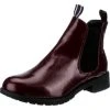 Stiefeletten Ambellis Winter Chelsea Boots, Easy Entry Günstig Kaufen
