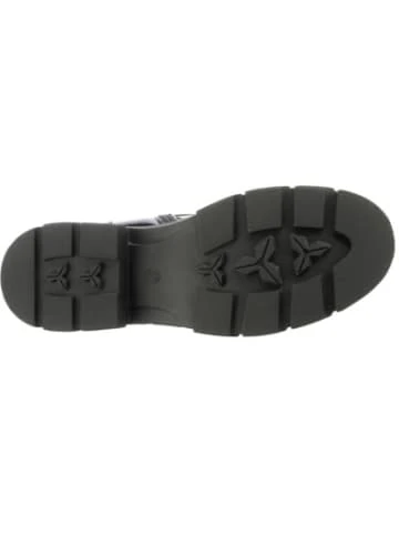 Stiefeletten Ambellis Winter Lace-Up Booties Günstig Kaufen – Bild 7