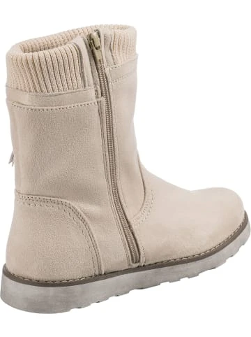 Stiefel & Boots Ambellis Winterstiefel Günstig Kaufen – Bild 5