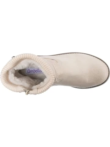 Stiefel & Boots Ambellis Winterstiefel Günstig Kaufen – Bild 6