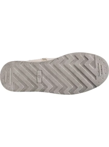 Stiefel & Boots Ambellis Winterstiefel Günstig Kaufen – Bild 7