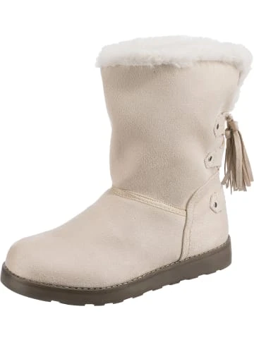 Stiefel & Boots Ambellis Winterstiefel Günstig Kaufen