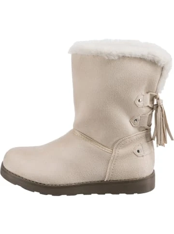 Stiefel & Boots Ambellis Winterstiefel Günstig Kaufen – Bild 3