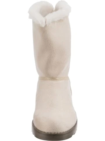 Stiefel & Boots Ambellis Winterstiefel Günstig Kaufen – Bild 4