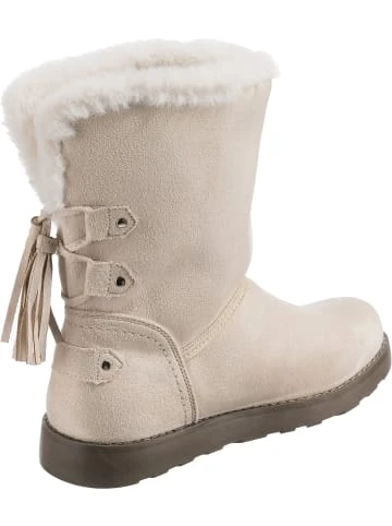 Stiefel & Boots Ambellis Winterstiefel Günstig Kaufen – Bild 5