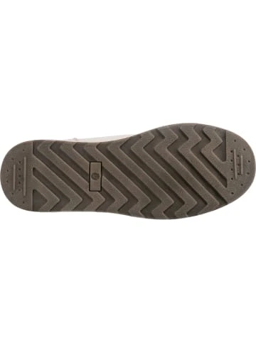 Stiefel & Boots Ambellis Winterstiefel Günstig Kaufen – Bild 7