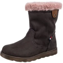 Stiefel & Boots Ambellis Winterstiefel Günstig Kaufen