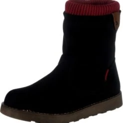 Stiefel & Boots Ambellis Winterstiefel Günstig Kaufen