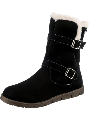 Stiefel & Boots Ambellis Winterstiefel Günstig Kaufen
