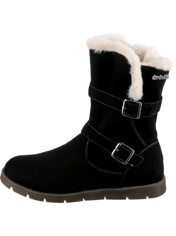 Stiefel & Boots Ambellis Winterstiefel Günstig Kaufen – Bild 3