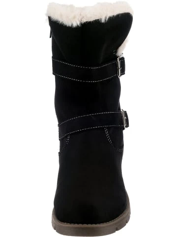 Stiefel & Boots Ambellis Winterstiefel Günstig Kaufen – Bild 4